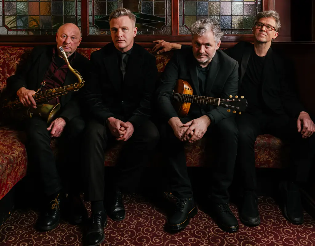 The Collective